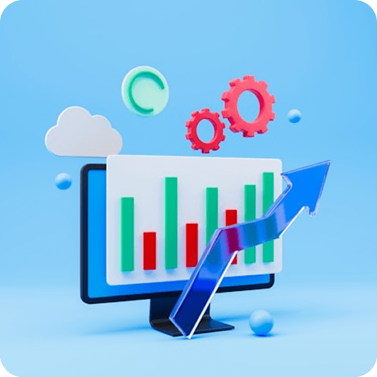 CPQ-механика для FMCG бренда