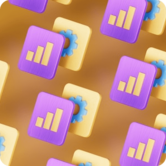 CPQ-механика для FMCG бренда