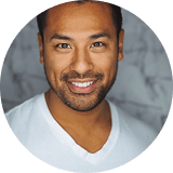 Иван Иванов